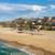 PUEBLO BONITO ROSE RESORT 4 thumbnail