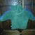 Count Dracula Hoodie 12mos 3 thumbnail