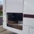 2018 winnebago 31P bunk house 24 thumbnail