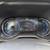 2024 Toyota RAV4 AWD All Wheel Drive Electric RAV 4 Hybrid XLE SUV 11 thumbnail