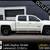 2014 Chevrolet Silverado 1500 Crew Cab High Country 4WD - Upgraded 20 2 thumbnail