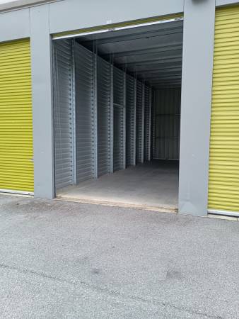 $659 Big Bay Storage $659 Mini Warehouse!!! Large RV/Boat/Trailer! (Arden)64029208535681121