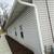 ROOFING, SIDING & GUTTERS 6 thumbnail