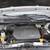 2015 CHRYSLER TOWN & COUNTRY BUY HERE PAY HERE ( 2800 DOWN PAYMENT ) 10 thumbnail