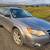 2009 SUBARU OUTBACK 4 thumbnail