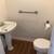 4 bedrooms house for lease 16 thumbnail
