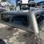 Chevy silverado or Sierra camper shell 2007-18 1 thumbnail