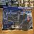 Flight Simulator  Controls by Logitech Saitek 7 thumbnail