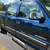 2002 Chevy Silverado 1500HD 6.0L 10 thumbnail