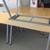 Computer table 4 thumbnail