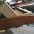Mini Moog model D w/road case 5 thumbnail