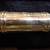 Gemeinhardt 52SP 50 Series Silver Flute in excellent condition 2 thumbnail