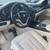 5YR/100K WARRANTY INCLUDED! 15 BMW X5 AWD w/ONLY 89K! NAVI! LOADED! 10 thumbnail