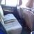 2014 Ford Edge SE Sport Utility 4D 18 thumbnail
