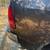 2017 Dodge Ram 2500 9 thumbnail