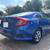 2016 Honda Civic LX 1owner No accident 6 thumbnail