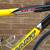 Giant OCR 3 Medium Road Bike 6 thumbnail