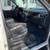 2012 GMC Yukon XL 1500 Denali AWD, New 22" tires! $25,750 11 thumbnail