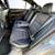 2017 Honda Accord Sport Sedan 4D sedan Modern Steel Metallic 16 thumbnail