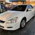 2007 Honda Accord EXL 2Door Original White Family One Owner 20 thumbnail