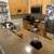 Luxury Building Temporary Sublet in UES 9 thumbnail
