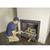 Gas Fireplace Repair &  Chimney Cleaning 3 thumbnail