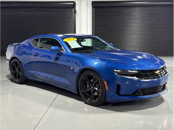 * * * * $$$ 3,000 dlls. Downpayment (OAC) * * * * 1