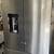 kitchen aid bottom freezer stainless interior counter depth refrigerat 1 thumbnail