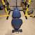 Gym equipment squat rack weights 12 thumbnail
