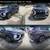 2023 Cadillac Escalade Premium Luxury Sport Utility 4D 14 thumbnail