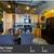 Spaces to inspire. Don't miss our 1 BR, 1 BA. 2 thumbnail