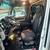 2020 Peterbilt 579 Day Cab For Sale (u13382) 13 thumbnail