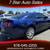 2012 Ford Mustang V6 Premium - Classic Muscle, Modern Comfort, Pure   6 thumbnail