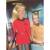 Barbie & Ken Star Trek (30th Collector Edition) [1996] 3 thumbnail