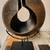 Santa Fe NM Collectors Dream Estate Online Auction 9/18-10/2/2025 7 thumbnail