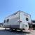 Used 2018 Gulf Stream RV Kingsport 199RK 4 thumbnail