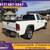 2006 Dodge RAM 1500 ST 5 thumbnail