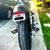 2020 Triumph Thruxton RS – Excellent Condition, Low Miles 6 thumbnail