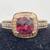 October 5th Auction- Native American Sterling Jewelry Coins Knives 20 thumbnail