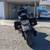 2022 HARLEY-DAVIDSON FXLRS LOW RIDER S - NO DEALER FEES!!! 5 thumbnail