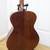 Breedlove Discovery Concerto OM/000 Acoustic Guitar 4 thumbnail