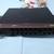 Jensen 10 Band Graphic Equalizer, EQA 10p SHIPPING AVAILABLE 1 thumbnail