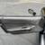2008 Chevrolet Corvette Convertible 6.2L V8 LS3 21 thumbnail