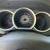2006 toyota tacoma SR5 2WD Manual transmission 12 thumbnail