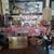 Antiques 6 thumbnail