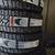 4 New P 265-70-18 Falken Wildpeak AT4 All Terrain Tires P265 R18 inch 9 thumbnail