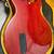 Vintage 1959 Gibson Les Paul Junior Cherry DC 5 thumbnail