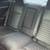 2011 DODGE CHALLENGER  COUPE 2D Coupe 7 thumbnail
