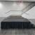 Stage rental staging events 10 thumbnail