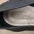 Mens Iconic Crocks Comfort Full Shoe Black Size 11 3 thumbnail